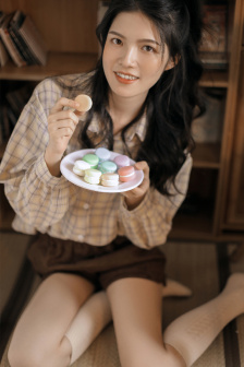走打鬼子去电视剧全集在线观看